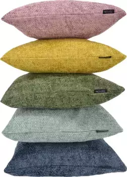 Декоративная подушка NOVE