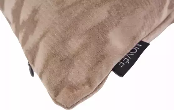 Декоративная подушка NOVE