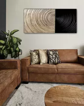 Декоративная подушка NOVE