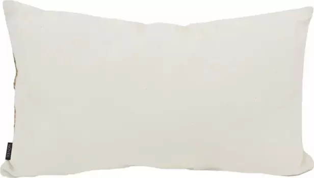 Декоративная подушка NOVE