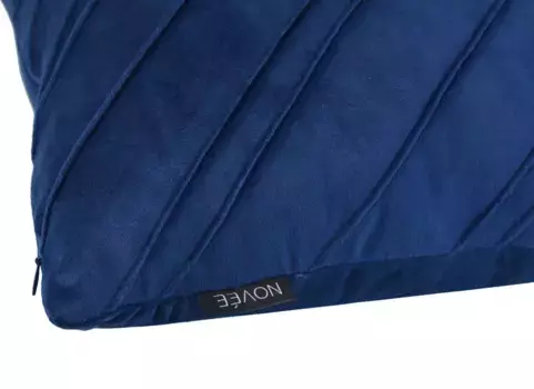 Декоративная подушка NOVE