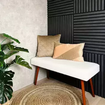 Декоративная подушка NOVE