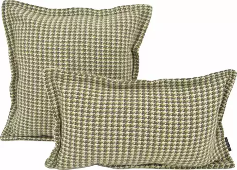 Декоративная подушка NOVE