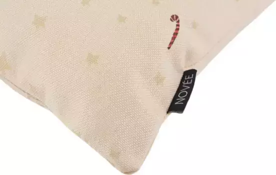 Декоративная подушка NOVE