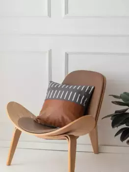 Декоративная подушка NOVE