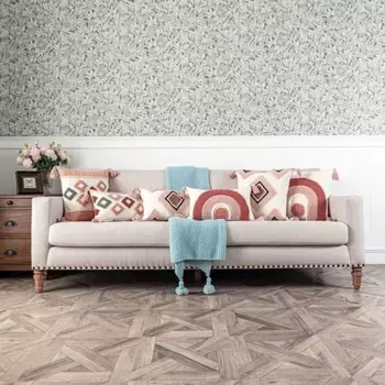 Декоративная подушка NOVE