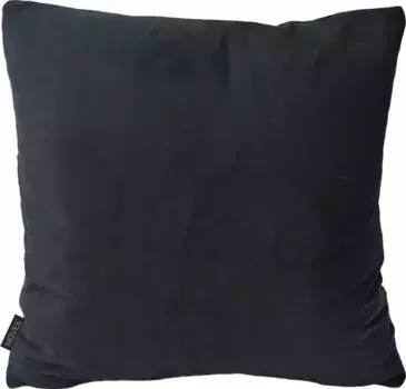 Декоративная подушка NOVE