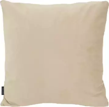 Декоративная подушка NOVE