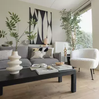 Декоративная подушка NOVE