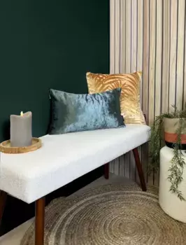 Декоративная подушка NOVE