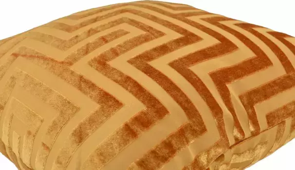 Декоративная подушка NOVE