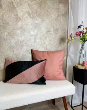 Декоративная подушка NOVE, цвет Bunt