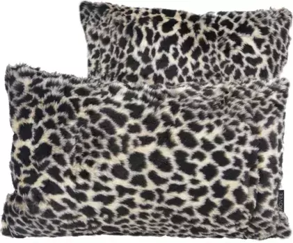 Декоративная подушка NOVE, цвет Bunt