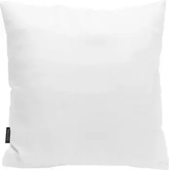 Декоративная подушка NOVE, цвет Bunt