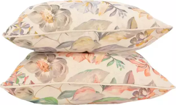 Декоративная подушка NOVE, цвет Bunt