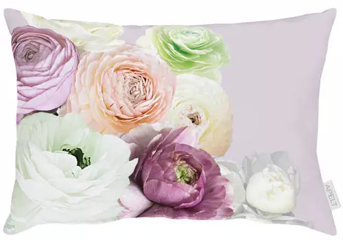 Декоративная подушка Novel