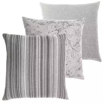 Декоративная подушка Novely