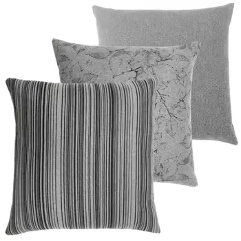 Декоративная подушка Novely