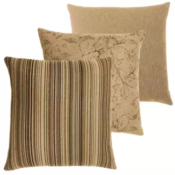 Декоративная подушка Novely