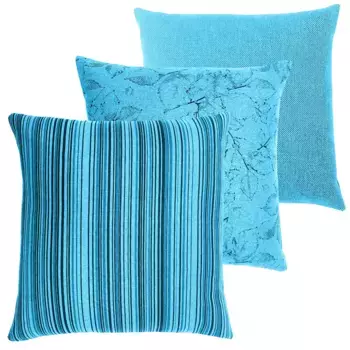 Декоративная подушка Novely