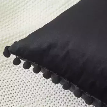 Декоративная подушка OD19