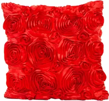 Декоративная подушка OD19, цвет Bunt