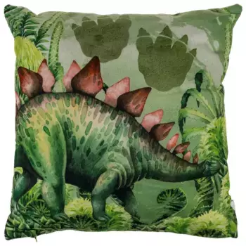 Декоративная подушка Out of the blue