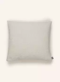 Декоративная подушка Pad FASHION, светло-серый