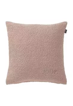 Декоративная подушка Прикосновение JOOP!, цвет Gesamt Breite Rose