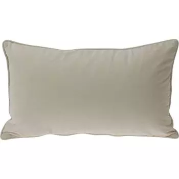 Декоративная подушка прямоугольная, 30 х 50 см Koopman