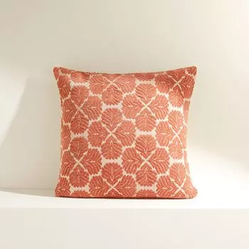 Декоративная подушка Пухла El Corte Ingls, котел