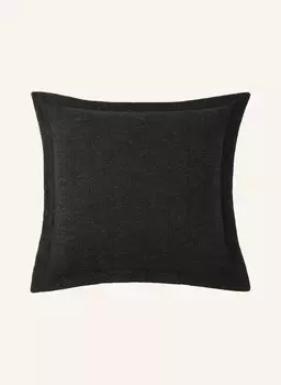 Декоративная подушка Ralph Lauren Home GABLE ZIERKISSEN, черный/серый