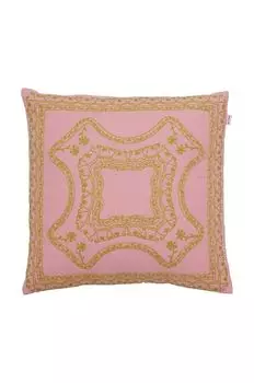 Декоративная подушка Rice, мультиколор