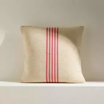 Декоративная подушка Rin El Corte Ingls, фуксия