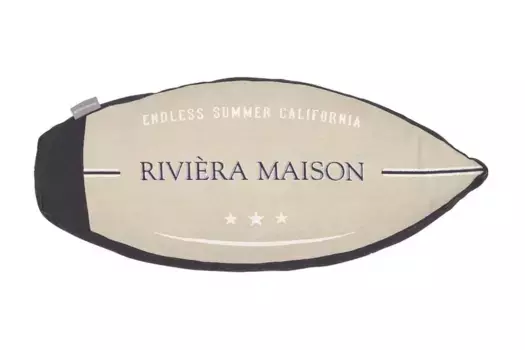 Декоративная подушка Rivira Maison