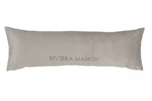 Декоративная подушка Rivira Maison