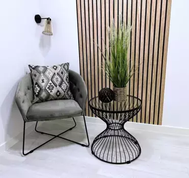 Декоративная подушка RoKo-Textilien