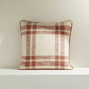 Декоративная подушка Руй El Corte Ingls, розовый