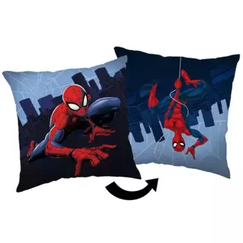 Декоративная подушка Sarcia.eu