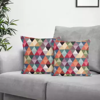 Декоративная подушка Selfitex GmbH