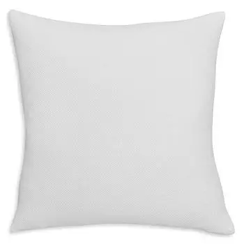 Декоративная подушка «Шеврон» Frette, цвет Tan/Beige