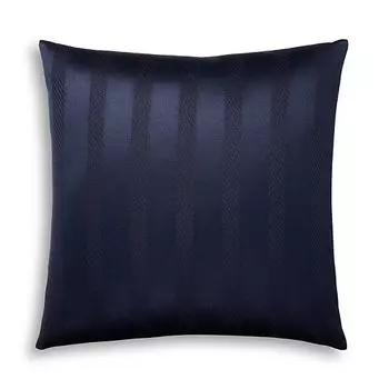 Декоративная подушка Шредера, 20 x 20 дюймов Ralph Lauren, цвет Blue