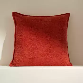 Декоративная подушка Sil El Corte Ingls, котел