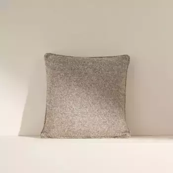 Декоративная подушка Soder El Corte Ingls, вода