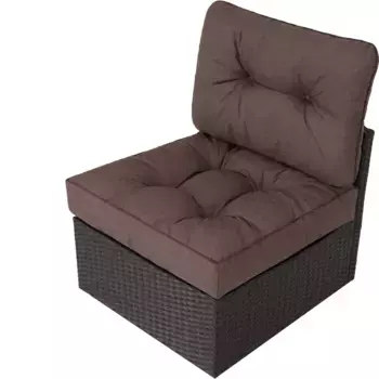 Декоративная подушка Stanislaw Jurga