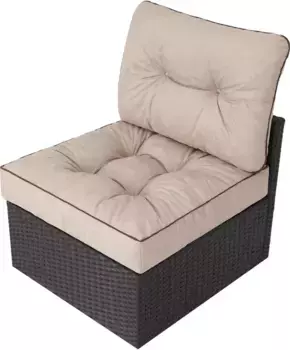 Декоративная подушка Stanislaw Jurga