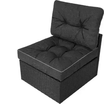 Декоративная подушка Stanislaw Jurga