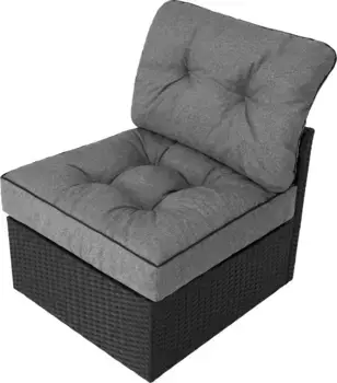 Декоративная подушка Stanislaw Jurga