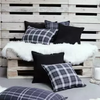 Декоративная подушка TODAY