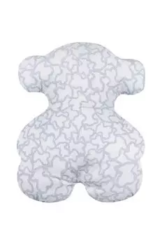 Декоративная подушка Tous, синий